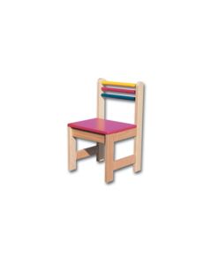 nursery-school-wooden-chair-height-26-cm-h172_121