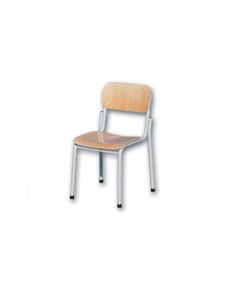beech-nursery-school-chair-height-31-cm-h172_124