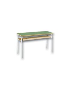 two-seater-desk-with-undershelf-height-64-cm-h172_126