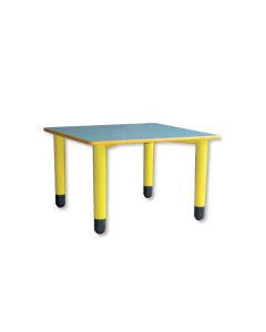 preschool-desk-60x60-height-46-cm-h172_131