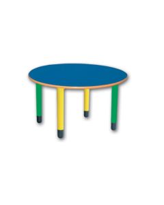 round-nursery-school-desk-height-46-cm-h172_133