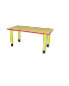 preschool-school-desk-height-53-cm-h172_136