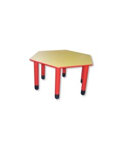 hexagonal-kindergarten-desk-height-46-cm-h172_137