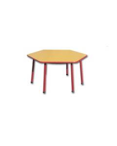 hexagonal-preschool-desk-height-46-cm-h172_148