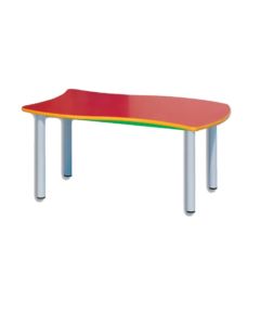 wave-nursery-school-desk-height-53-cm-h172_155