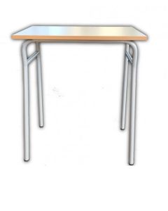 single-seater-desk-for-school-classrooms-h172_156