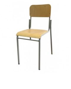 school-chair-h172_157