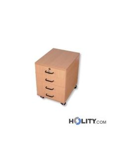 office-mobile-pedestal-on-wheels-h172_160