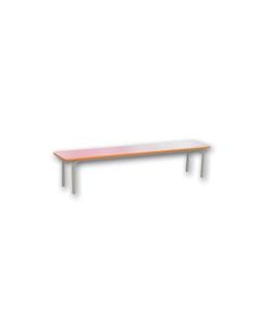 kindergarten-bench-with-edging-h172_162