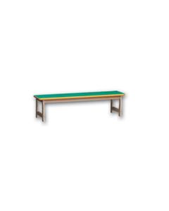 beech-wood-bench-for-kindergarten-h172_163