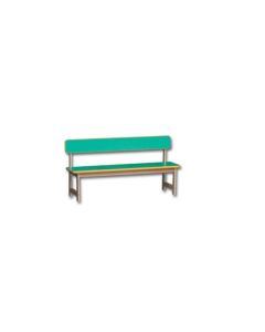 bench-for-preschool-with-backrest-h172_164
