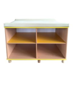 mobile-changing-table-for-nursery-school-h172_166