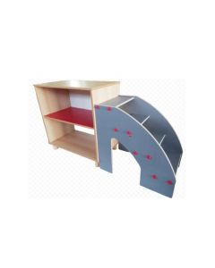 nursery-changing-table-with-ladder-h172-167