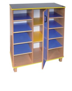 nursery-school-furniture-h172_171