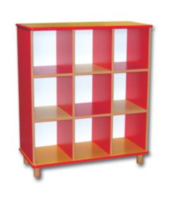 cubby-storage-unit-for-nurseries-h172_172
