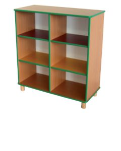 preschool-furniture-cabinet-h172_173