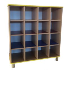 preschool-furniture-h172_174
