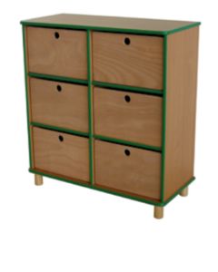 cabinet-for-nursery-schools-h172_176