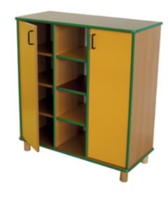 nursery-school-cupboard-h172-177