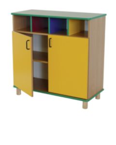 nursery-school-furniture-cabinet-h172_178