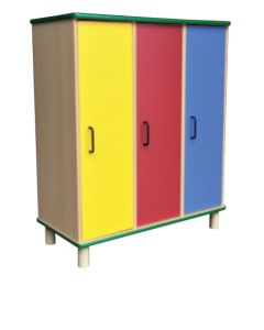 locker-unit-for-nursery-schools-h172_179