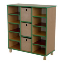cabinet-for-playroom-furniture-h172_183