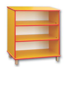 open-storage-unit-for-kindergartens-h172_187