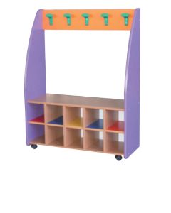 coat-rack-for-nursery-schools-h172_192