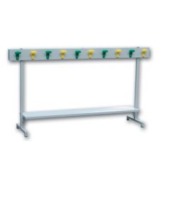 20-place-coat-rack-for-nursery-school-h172_194
