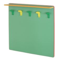 wall-mounted-coat-rack-for-nursery-school-h172_195