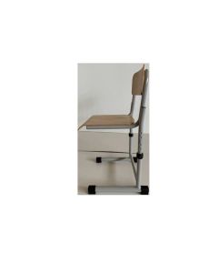 height-adjustable-school-chair-h172_199