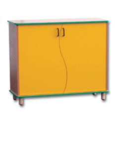 2-door-cabinet-for-preschool-h172_200