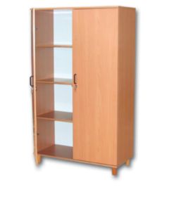 preschool-cabinet-h172_201