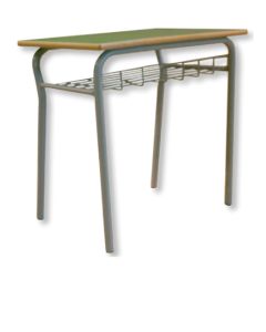 single-seater-desk-for-secondary-school-h172-203