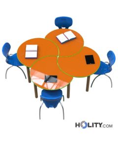 table-for-school-40-h172_207