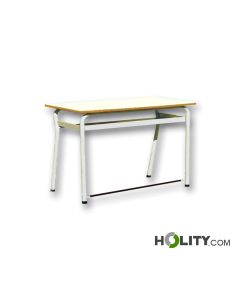 primary-and-secondary-school-desk-with-undershelf-h172_250
