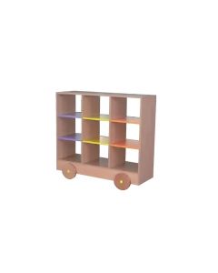 Meuble-pour-école-maternelle-avec-étagères-h172_253