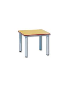 Banc-scolaire-maternelle-taille-2-h172_255
