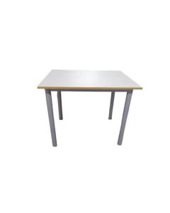 schultisch-grundschule-groesse-6-h172_259