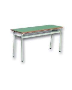two-seater-school-desk-height-76-cm-h172-61