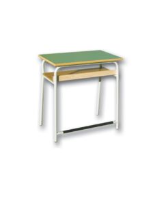 single-desk-with-wooden-under-shelf-height-64-cm-h172-62