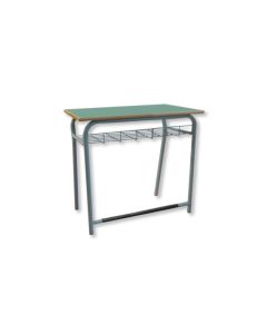 single-seater-desk-with-footrest-height-76-cm-h172_68