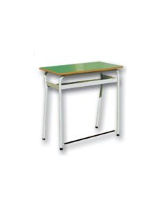 single-seater-desk-height-71-cm-h172_71