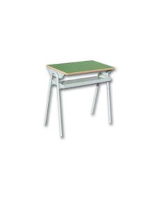 banco-scuola-sovrapponibile-altezza-59-cm-h172_74