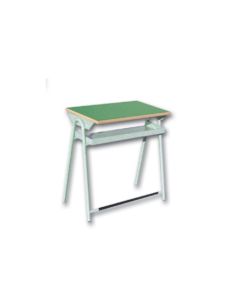 single-school-desk-height-76-cm-h172_79