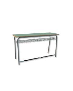 secondary-school-desk-height-71-cm-h172_88