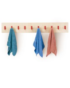 coat-rack-for-nursery-school-h175-03