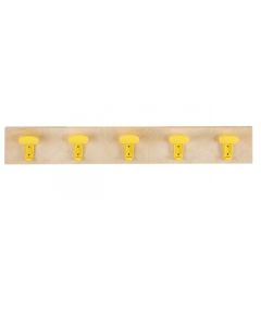kindergarten-coat-rack-h175_06