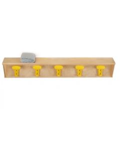 coat-rack-with-shelf-for-kindergartens-h175_07