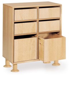 nursery-school-cabinet-6-compartments-h175_14